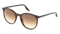 RAY-BAN  0RB2204 919/58 - Óculos de Sol