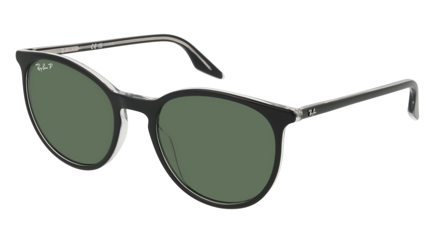 RAY-BAN  0RB2204 919/58 - Óculos de Sol