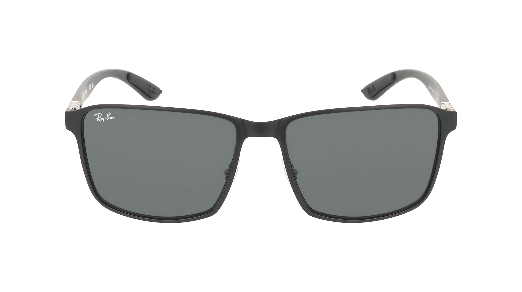 RAY-BAN 0RB3721 186/87 RAY-BAN 0RB3721 186/87 - Óculos de Sol