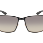 RAY-BAN  0RB3721 187/11 - Óculos de Sol