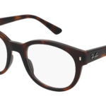 RAY-BAN  0RX7227 2012 - Óculos
