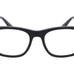 RAY-BAN  0RX7228 2000 - Óculos