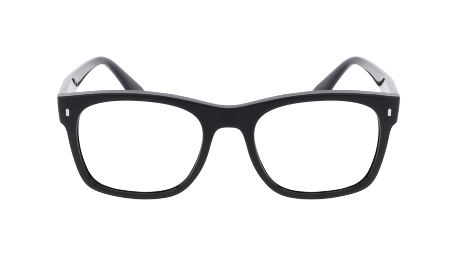 RAY-BAN  0RX7228 2000 - Óculos