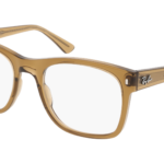 RAY-BAN  0RX7228 8198 - Óculos