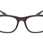 RAY-BAN  0RX7228 8257 - Óculos