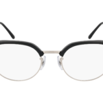 RAY-BAN  0RX7229 2000 - Óculos