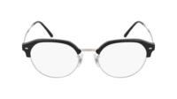 RAY-BAN  0RX7228 8257 - Óculos