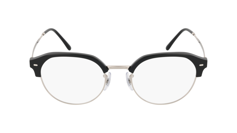 RAY-BAN  0RX7229 2000 - Óculos