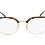 RAY-BAN  0RX7229 2012 - Óculos