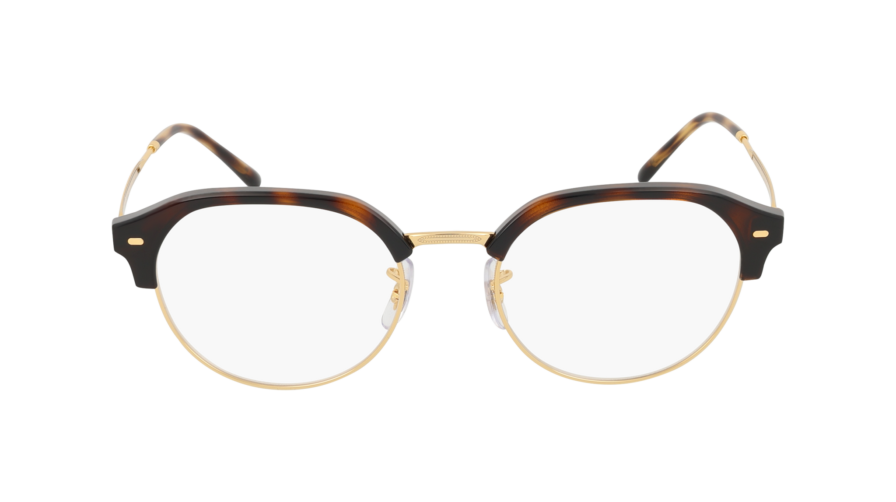 RAY-BAN  0RX7229 2012 - Óculos