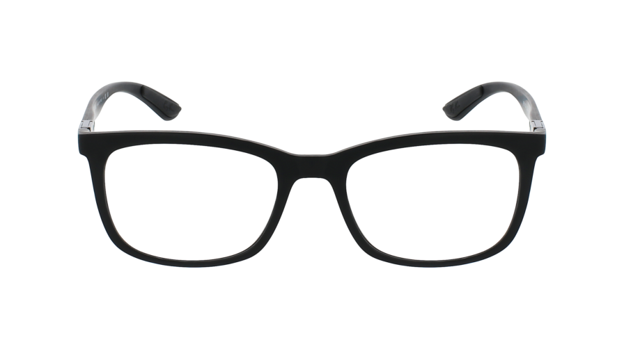 RAY-BAN  0RX7230 5204 - Óculos