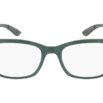 RAY-BAN  0RX7230 8062 - Óculos