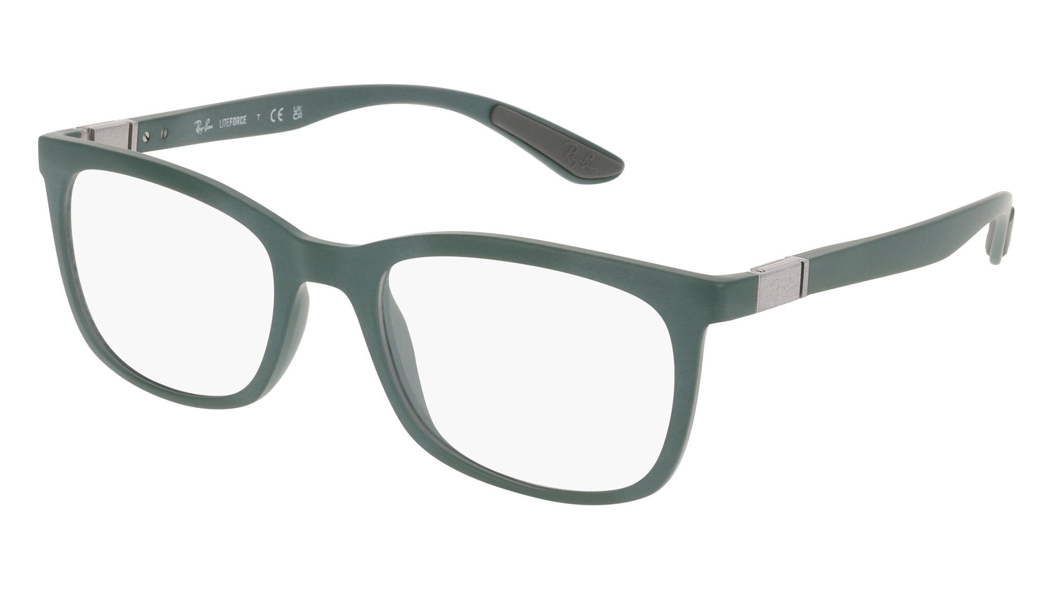RAY-BAN 0RX7230 8062 RAY-BAN 0RX7230 8062 - Óculos