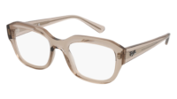 RAY-BAN  0RX7227 2012 - Óculos