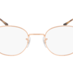 Ray-Ban RX6509 3094 - Óculos