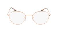 Ray-Ban RX5421 8425 Ray-Ban RX5421 8425 - Óculos