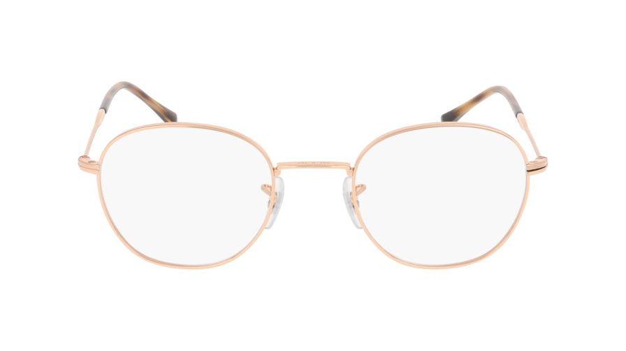 Ray-Ban RX6509 3094 - Óculos