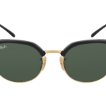RAY-BAN  0RB4429 601/31 - Óculos de Sol
