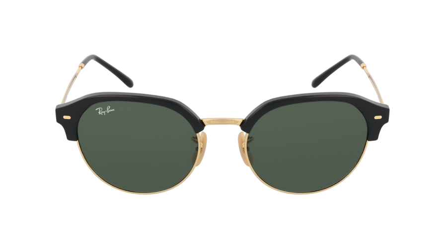 RAY-BAN  0RB4429 601/31 - Óculos de Sol