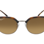 RAY-BAN  0RB4429 710/M2 - Óculos de Sol
