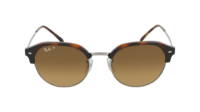 RAY-BAN  0RB4429 601/31 - Óculos de Sol