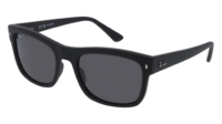 RAY-BAN  0RB4428 601/31 - Óculos de Sol