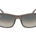 RAY-BAN  0RB4428 667571 - Óculos de Sol