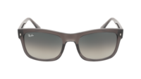 RAY-BAN  0RB4428 710/R5 - Óculos de Sol