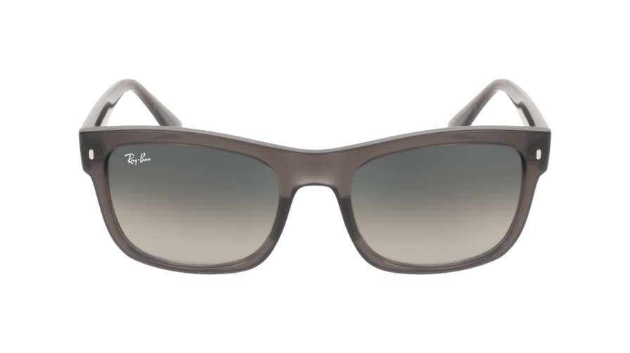 RAY-BAN  0RB4428 667571 - Óculos de Sol