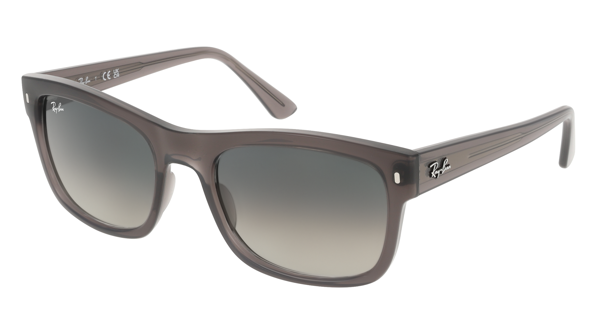 RAY-BAN 0RB4428 667571 RAY-BAN 0RB4428 667571 - Óculos de Sol