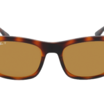 RAY-BAN  0RB4428 894/57 - Óculos de Sol