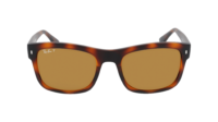 RAY-BAN  0RB4429 601/31 - Óculos de Sol