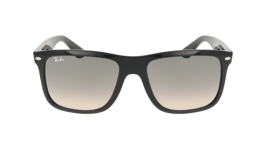 RAY-BAN BOYFRIEND TWO 0RB4547 601/32 - Óculos de Sol