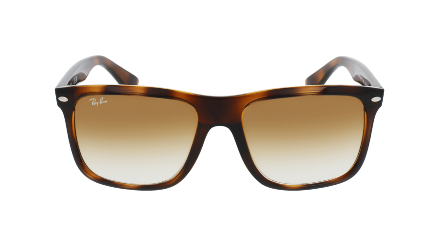 RAY-BAN BOYFRIEND TWO 0RB4547 710/51 - Óculos de Sol