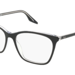 RAY-BAN  0RX5422 2034 - Óculos