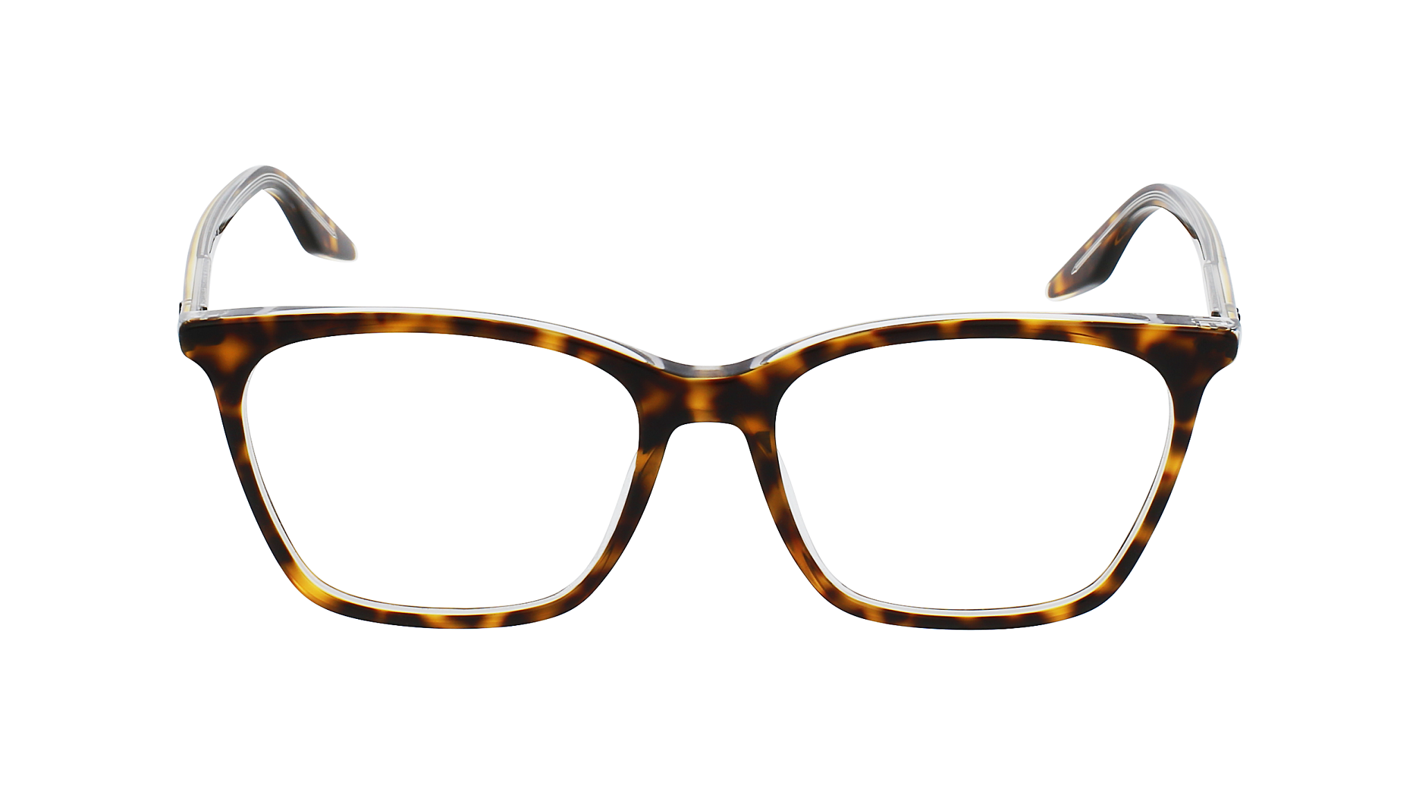 RAY-BAN 0RX5422 5082 RAY-BAN 0RX5422 5082 - Óculos