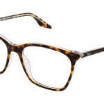 RAY-BAN  0RX5422 5082 - Óculos