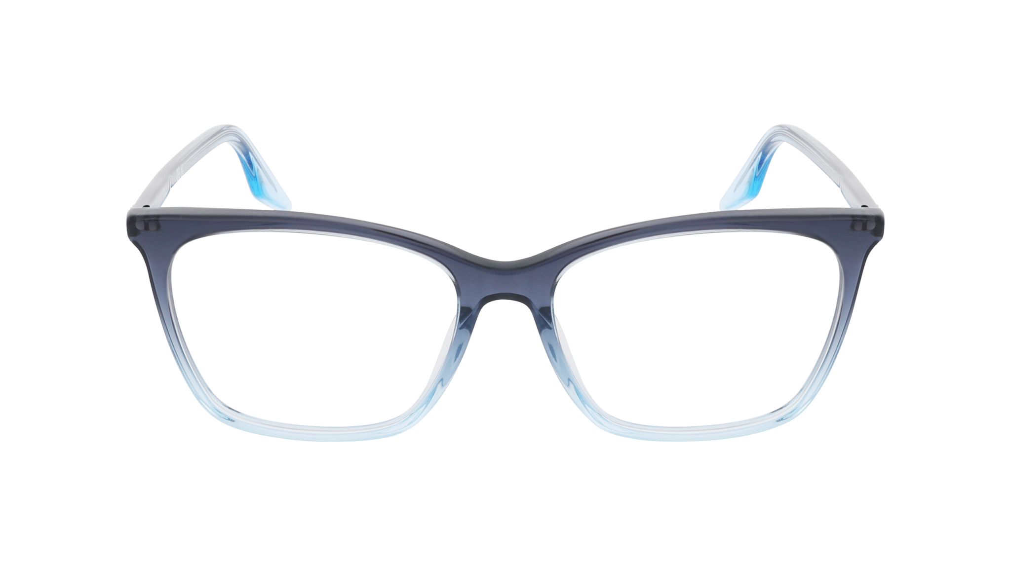 RAY-BAN 0RX5422 8309 RAY-BAN 0RX5422 8309 - Óculos