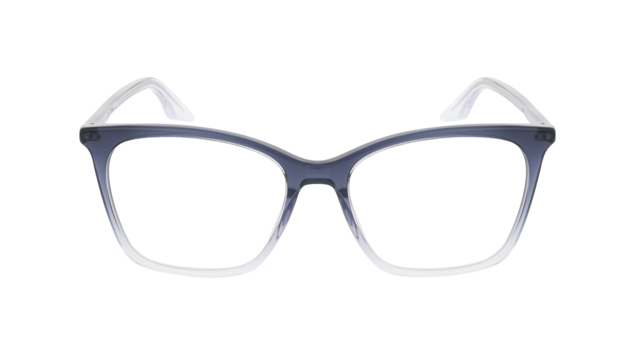 RAY-BAN  0RX5422 8310 - Óculos