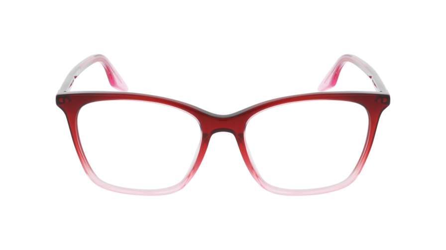 RAY-BAN  0RX5422 8311 - Óculos