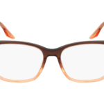RAY-BAN  0RX5422 8312 - Óculos