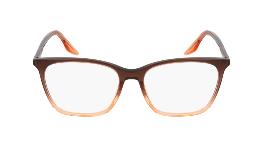 RAY-BAN  0RX5422 8312 - Óculos