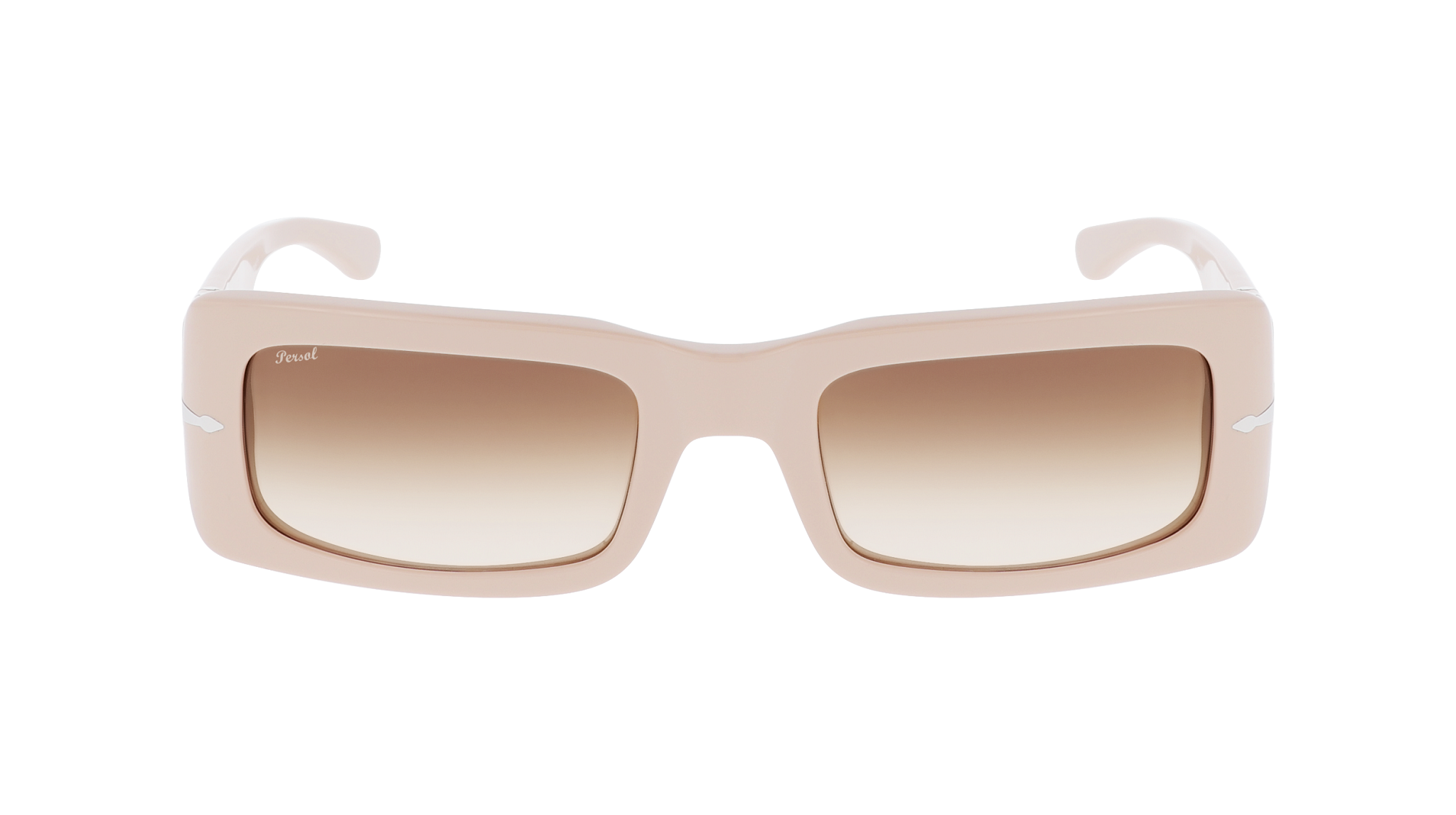 PERSOL 0PO3332S 119551 PERSOL 0PO3332S 119551 - Óculos de Sol