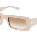 PERSOL 0PO3332S 119551 - Óculos de Sol