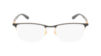 RAY-BAN  0RX6513 2620 - Óculos