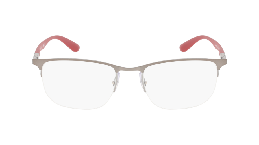 RAY-BAN  0RX6513 3135 - Óculos
