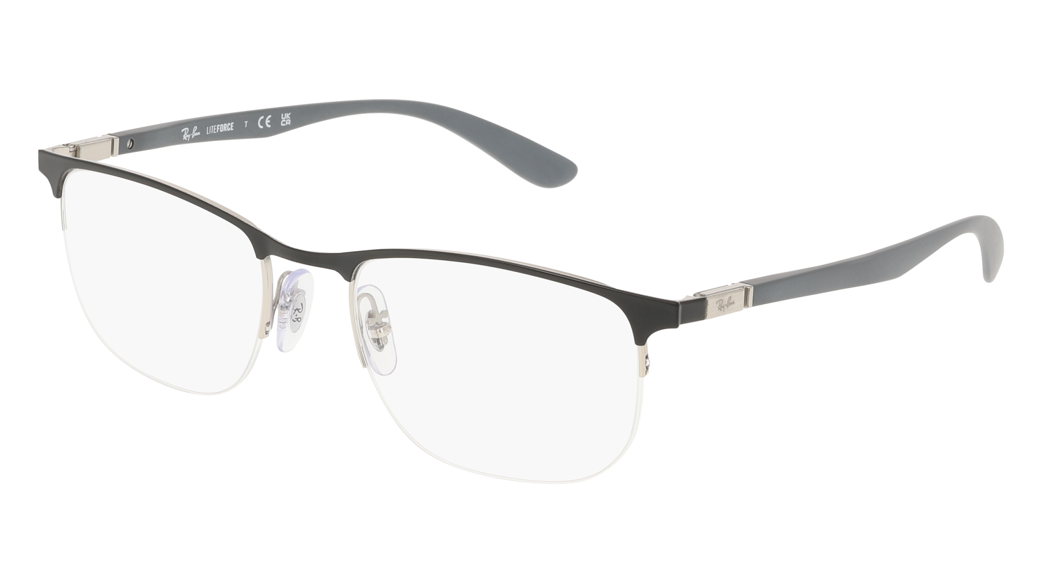 RAY-BAN 0RX6513 3163 RAY-BAN 0RX6513 3163 - Óculos