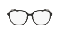 RAY-BAN  0RX5424D 8218 - Óculos