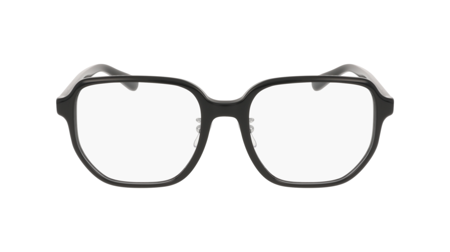 RAY-BAN  0RX5424D 2000 - Óculos