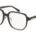 RAY-BAN  0RX5424D 8218 - Óculos